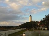 Ocracoke Current Events 11/3/14